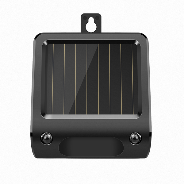 AOSION® Solar Wolves And Animal Repeller AN-A363